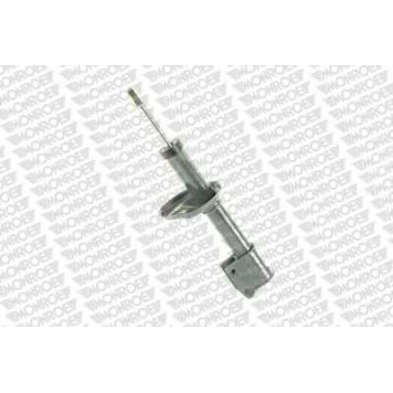 Амортизатор <b>MONROE 11127</b>-1