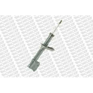 Амортизатор <b>MONROE 11127</b>