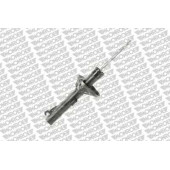 Амортизатор для FORD ESCORT 91 Express(AVL), ESCORT(AVL,GAL), ORION(GAL) <b>MONROE 11136</b>