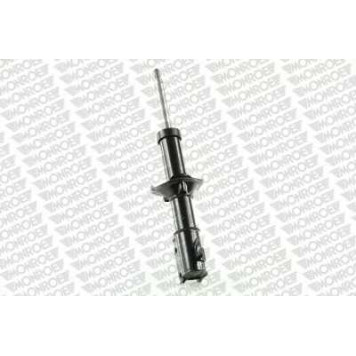 Амортизатор для MAZDA 121(DB) <b>MONROE 11166</b>-2