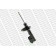 Амортизатор для MITSUBISHI COLT(CA#A), LANCER(C6#A, C7#A, CB#W, CB/D#A, CD#W), MIRAGE(CJ#A, CL#A) <b>MONROE 11170</b>