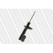Амортизатор для MITSUBISHI COLT(CA#A), LANCER(C6#A, C7#A, CB#W, CB/D#A, CD#W), MIRAGE(CJ#A, CL#A) <b>MONROE 11170</b>