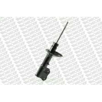 Амортизатор для MITSUBISHI COLT(CA#A), LANCER(C6#A, C7#A, CB#W, CB/D#A, CD#W), MIRAGE(CJ#A, CL#A) <b>MONROE 11170</b>