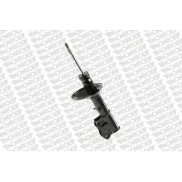 Амортизатор для MITSUBISHI COLT(CA#A), LANCER(C6#A, C7#A, CB#W, CB/D#A, CD#W), MIRAGE(CJ#A, CL#A) <b>MONROE 11171</b>-1