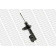 Амортизатор для MITSUBISHI COLT(CA#A), LANCER(C6#A, C7#A, CB#W, CB/D#A, CD#W), MIRAGE(CJ#A, CL#A) <b>MONROE 11171</b>
