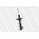 Амортизатор для MITSUBISHI COLT(CA#A), LANCER(C6#A, C7#A, CB#W, CB/D#A, CD#W), MIRAGE(CJ#A, CL#A) <b>MONROE 11171</b>
