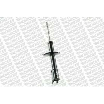 Амортизатор для RENAULT CLIO(5/357#,B/C57#,S57#) <b>MONROE 11190</b>-3