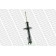 Амортизатор для RENAULT CLIO(5/357#,B/C57#,S57#) <b>MONROE 11190</b>