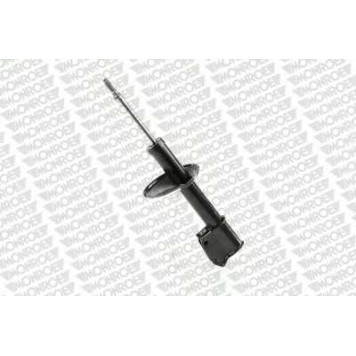 Амортизатор для RENAULT CLIO(5/357#,B/C57#,S57#) <b>MONROE 11191</b>-2