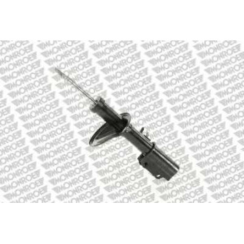 Амортизатор для KIA SEPHIA(FA) <b>MONROE 11205</b>-1