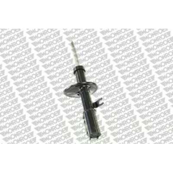 Амортизатор для KIA SEPHIA(FA) <b>MONROE 11205</b>-2