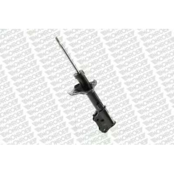 Амортизатор для HYUNDAI ACCENT(X-3) <b>MONROE 11237</b>-1
