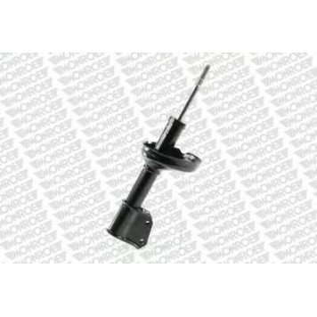 MONROE 11272 - стойка масляная передняя Original