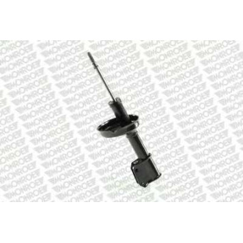 Амортизатор для RENAULT CLIO(BB0/1/2#, BR0/1, CB0/1/2#, CR0/1, SB0/1/2#), THALIA(LB0/1/2#, LU1/2#) <b>MONROE 11273</b>-1