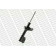 Амортизатор для RENAULT CLIO(BB0/1/2#, BR0/1, CB0/1/2#, CR0/1, SB0/1/2#), THALIA(LB0/1/2#, LU1/2#) <b>MONROE 11273</b>