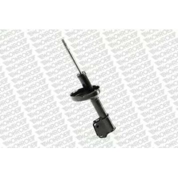 Амортизатор для NISSAN KUBISTAR(X76,X80) / RENAULT KANGOO Express(FC0/1#), KANGOO(KC0/1#) <b>MONROE 11285</b>-1