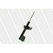 Амортизатор для NISSAN KUBISTAR(X76,X80) / RENAULT KANGOO Express(FC0/1#), KANGOO(KC0/1#) <b>MONROE 11285</b>