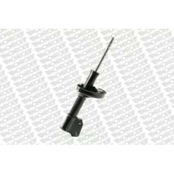 Амортизатор для NISSAN KUBISTAR(X76,X80) / RENAULT KANGOO Express(FC0/1#), KANGOO(KC0/1#) <b>MONROE 11285</b>