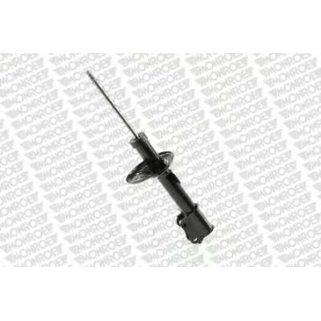 Амортизатор для DAEWOO NUBIRA(KLAJ) <b>MONROE 11290</b>-1