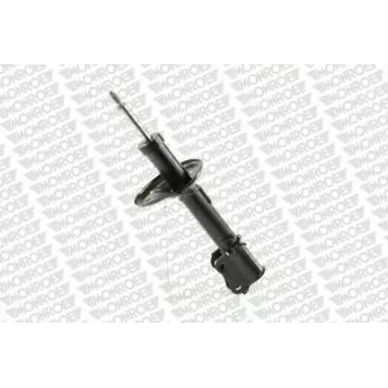 Амортизатор для DAEWOO NUBIRA(KLAJ) <b>MONROE 11291</b>-1