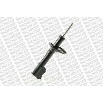 Амортизатор для DAEWOO NUBIRA(KLAJ) <b>MONROE 11291</b>