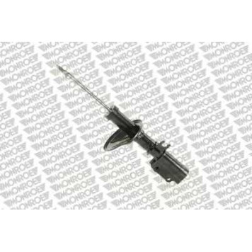 Амортизатор для KIA SEPHIA(FA,FB) <b>MONROE 11300</b>-1