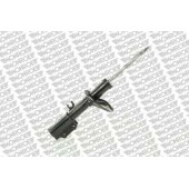 Амортизатор для KIA SEPHIA(FA,FB) <b>MONROE 11300</b>