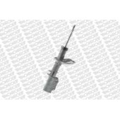 Амортизатор для KIA SEPHIA(FA,FB) <b>MONROE 11301</b>