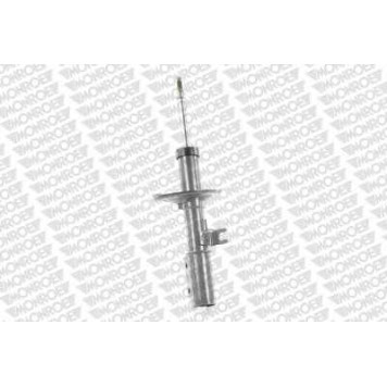 Амортизатор для KIA SEPHIA(FA,FB) <b>MONROE 11301</b>-2