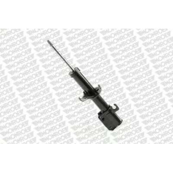 MONROE 11324 - стойка масляная передняя правая Original-1