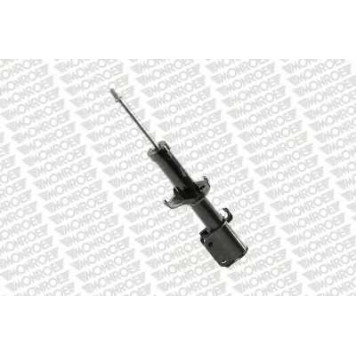 MONROE 11325 - стойка масляная передняя левая Original-1