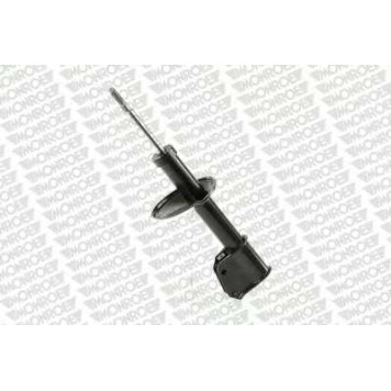 Амортизатор для RENAULT THALIA(LB0/1/2#) <b>MONROE 11337</b>-1