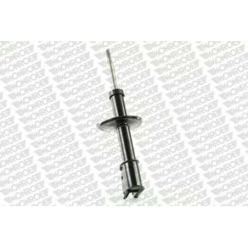 Амортизатор для RENAULT THALIA(LB0/1/2#) <b>MONROE 11337</b>-2