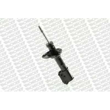 MONROE 11340 - стойка масляная передняя левая Original-1