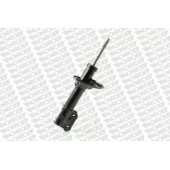 MONROE 11340 - стойка масляная передняя левая Original