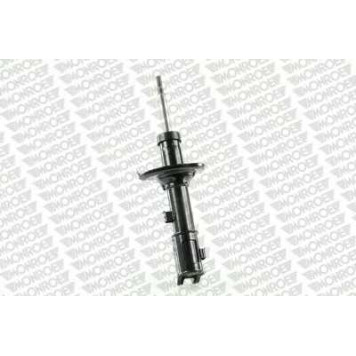 MONROE 11340 - стойка масляная передняя левая Original-2