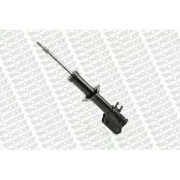 Амортизатор для DAEWOO MATIZ(KLYA) <b>MONROE 11378</b>-1