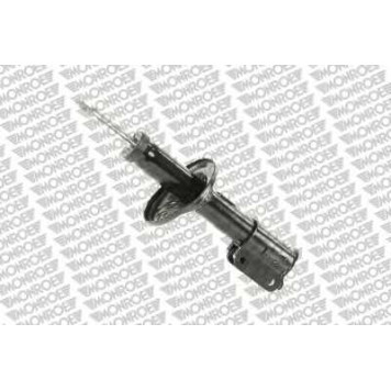 Амортизатор для DAEWOO NUBIRA(KLAJ) <b>MONROE 11456</b>-1