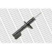 Амортизатор для DAEWOO NUBIRA(KLAJ) <b>MONROE 11456</b>