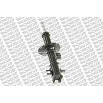 Амортизатор для DAEWOO NUBIRA(KLAJ) <b>MONROE 11456</b>-2
