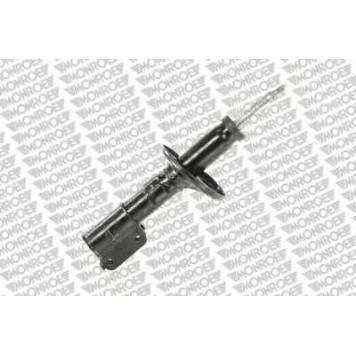 Амортизатор для DAEWOO NUBIRA(KLAJ) <b>MONROE 11456</b>