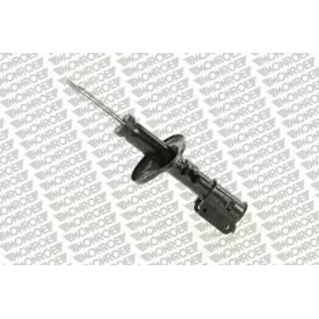 Амортизатор для DAEWOO NUBIRA(KLAJ) <b>MONROE 11457</b>-1