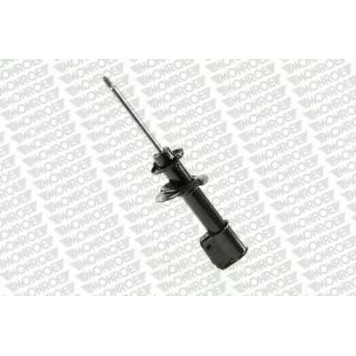 Амортизатор для RENAULT 21(B48#,K48#,L48#,S48#) <b>MONROE 11521</b>-1