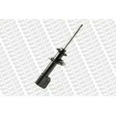 Амортизатор для RENAULT 21(B48#,K48#,L48#,S48#) <b>MONROE 11521</b>