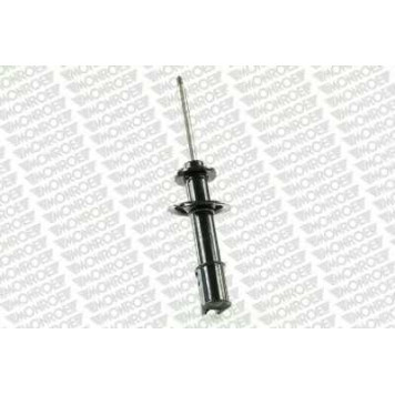 Амортизатор для RENAULT 21(B48#,K48#,L48#,S48#) <b>MONROE 11521</b>-2