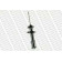 Амортизатор для RENAULT 21(B48#,K48#,L48#,S48#) <b>MONROE 11521</b>