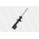Амортизатор для RENAULT 21(B48#,K48#,L48#,S48#) <b>MONROE 11521</b>