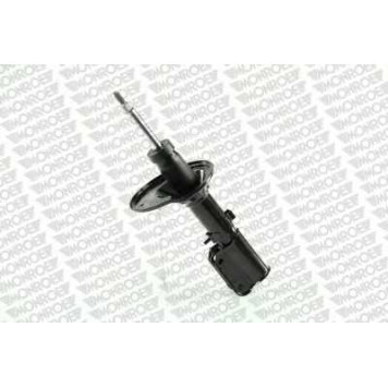 Амортизатор для MITSUBISHI GALANT(E3#A) <b>MONROE 11534</b>-1
