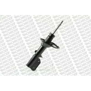 Амортизатор для MITSUBISHI GALANT(E3#A) <b>MONROE 11534</b>