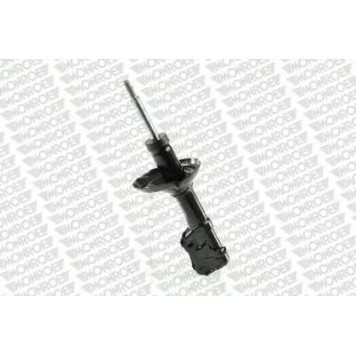 Амортизатор для VW CORRADO(53I), PASSAT(35I,3A2,3A5) <b>MONROE 11541</b>-1